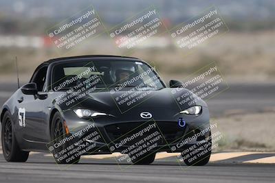 media/Jan-03-2026-SCCA SD (Sat) [[c9b9d14034]]/2-Intermediate Group/Session 1 (Turn 11)/